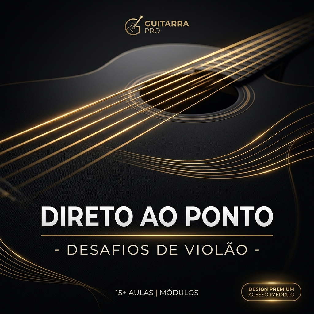 Direto ao Ponto Desafios Vol 1